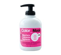 KAY PRO COLOR MASK MASCHERA COLORANTE NUTRIENTE - 300 ml