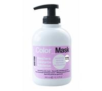 KAY PRO COLOR MASK MASCHERA COLORANTE NUTRIENTE - 300 ml