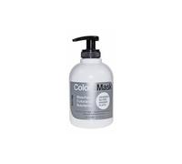 COLOR MASK ARGENTO 300ML