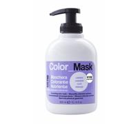 KAY PRO COLOR MASK MASCHERA COLORANTE NUTRIENTE - 300 ml
