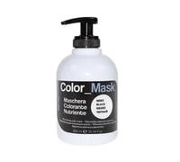 KAY PRO COLOR MASK- MASCHERA COLORANTE NUTRIENTE BLACK
