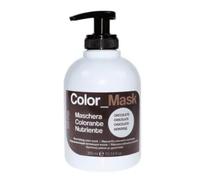 KAY PRO COLOR MASK MASCHERA COLORANTE NUTRIENTE CHOCOLATE