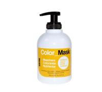 KAY PRO COLOR MASK MASCHERA COLORANTE NUTRIENTE GOLD