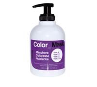 KAY PRO COLOR MASK MASCHERA COLORANTE NUTRIENTE VIOLET