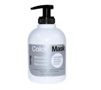 KAY PRO COLOR MASK MASCHERA COLORANTE SILVER