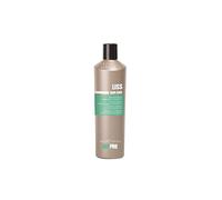 Kay Pro Hair Care Liss Shampoo 350 ml
