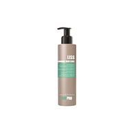 Kay Pro Hair Care Liss Smoothing Milk 200 ml