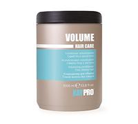 Kay Pro Hair Care Volume Balsamo 1000 ml