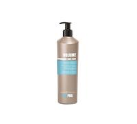 Kay Pro Hair Care Volume Balsamo 350 ml