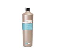 Kay Pro Hair Care Volume Shampoo 1000 ml