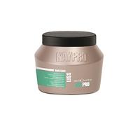 Kay Pro Liss Hair Care - Maschera 500 ml