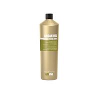 Kay Pro Special Care Argan Oil Shampoo 1000 ml