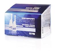 Kay Pro Special Care Botu Cure Fiale 12 x 12 ml