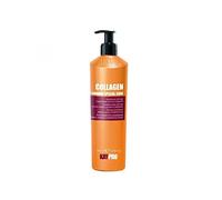 Kay Pro Special Care Collagene Anti Age Conditioner 350 ml