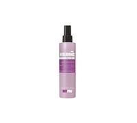 Kay Pro Special Care Hyaluronic Spray Conditioner 200 ml