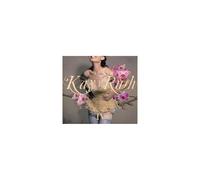 Kay Rush Unlimi.Iv Cd Compilation - 8019991006061