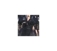 Kay Rush Unlimi.Vi Cd Compilation - 8019991006740