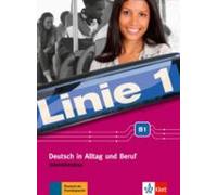 KAY S & JONES V Linie 1 (Tascabile)