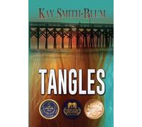 Kay Smith-Blum Tangles (Tascabile)