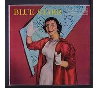 KAY STARR - blue starr