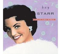 Kay Starr - Capitol Collectors Series