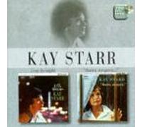 Kay Starr - I Cry By Night/Losers...