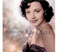 Kay Starr - Misbehavin