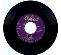 KAY STARR - noah! / side by side