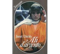 KAY STARR - Rca Years