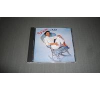 Kay Starr - Rockin With Kay