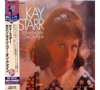 Kay Starr - When Lights Go on Again [Limit