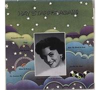 Kay Starr's Again
