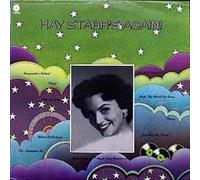 Kay Starr's Again
