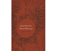 Kay Stone Some Day Your Witch Will Come (Tascabile) Series in Fairy-Tale Studies