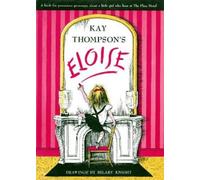 Eloise