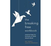Kay Toon Kay Toon Breaking Free Workbook (Tascabile)