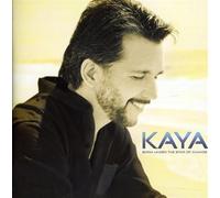 Kaya - Born Under The Star Of Chang