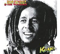 kaya (green vinyl)