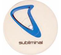 Kaya - My God is Real