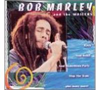 Kaya/Soul Rebel/Can T You See