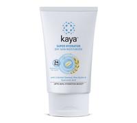 Kaya Super Hydrator (50 g)