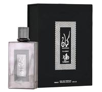 Kayaan Classic Liquido 1 pezzo
