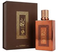 Kayaan Terra by Al Wataniah Eau De Parfum per uomo e donna - 100 ML (NUOVO LA...