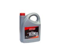 KAYABA 02M Olio Forcella - 5L