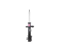 Kayaba (KYB) Ammortizzatore 3348003 anteriore destro per Fiat Punto/Grande Punto