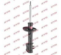 KAYABA 3348004 Ammortizzatore