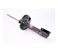 Kayaba 334813 Ammortizzatore