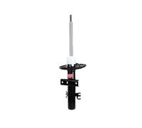 Ammortizzatore KYB 335840