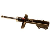 KAYABA 339374 Ammortizzatore