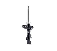 KAYABA 339850 Ammortizzatore | Compatibile con: ALFA ROMEO GIULIETTA